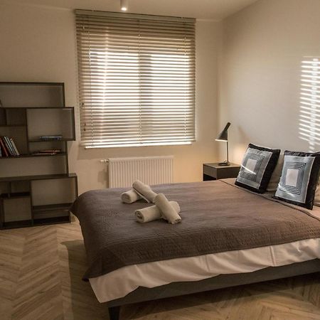 Home Inn Краков Экстерьер фото