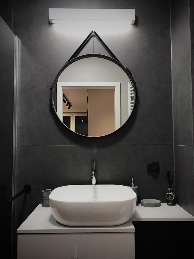 Home Inn Краков Экстерьер фото