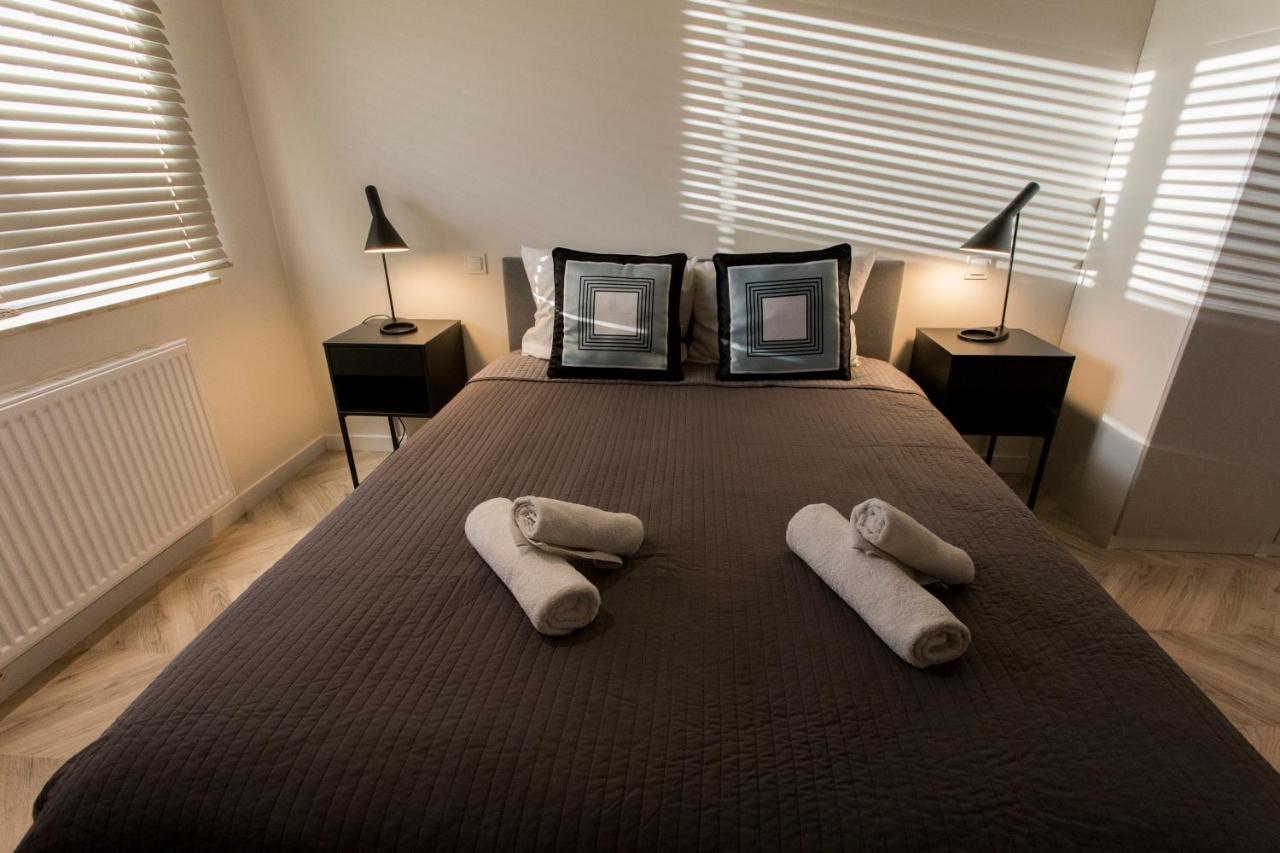 Home Inn Краков Экстерьер фото