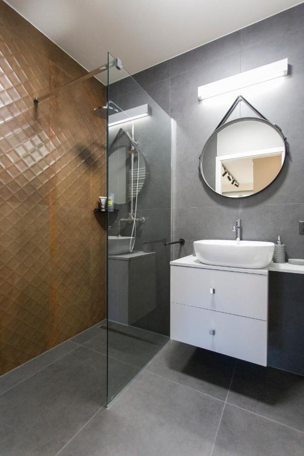 Home Inn Краков Экстерьер фото