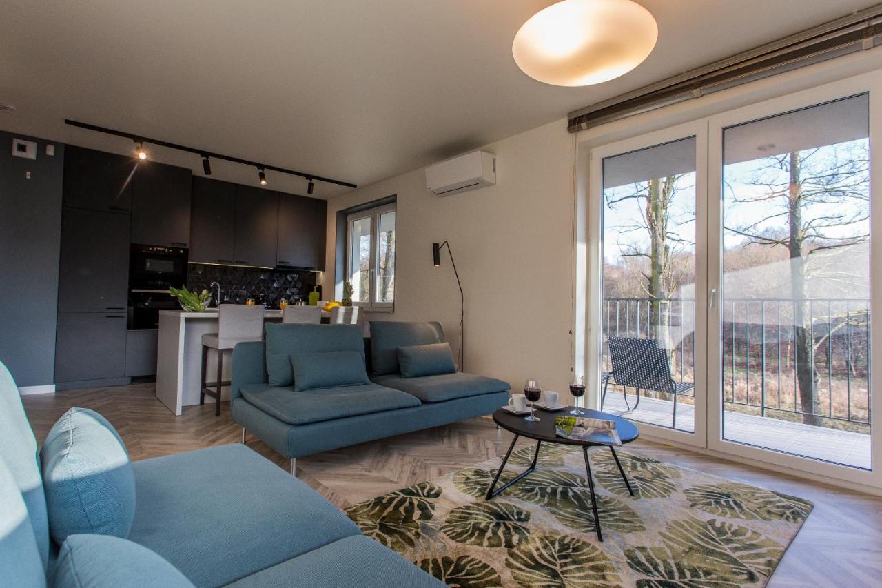 Home Inn Краков Экстерьер фото